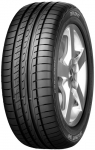 DIPLOMAT® - 225/40R18 UHP 92Y XL FP (225/40 R18)