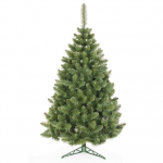 Dirbtinė Kalėdų eglutė Lux Pine 180 cm