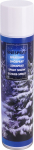 Dirbtinis sniegas, purškiamas, 300 ml