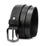 Diržas vyrams Pierre Cardin 507 KAM01