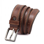 Diržas vyrams Pierre Cardin 612 KAM02