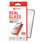 Displex Apple iPhone 12/12 Pro ekrano apsauginis stiklas