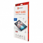 Displex Samsung Galaxy Tab A8 10.5'' ekrano apsauginis stiklas