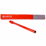 Distar DDS-W 032x450-4x1 1/4 UNC DLD 32 RS7 deimantinė karūna