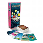 DIXIT stalo žaidimo papildymas 10