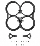 DJI Avata Propeller Guard priedas