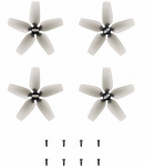 DJI Avata Propellers priedas