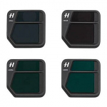 DJI DRONE ACC MAVIC 3 ND FILTERS/SET CP.MA.00000430.01 CP.MA.00000430.01