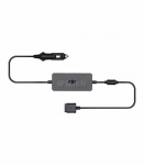 DJI FPV Car Charger priedas