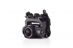 DJI  FPV Gimbal Camera  CP.FP.00000025.01