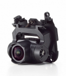 DJI FPV Gimbal Camera priedas
