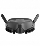 DJI Goggles 2 priedas