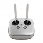 DJI Inspire 1 lisapult
