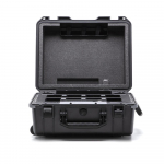 DJI  Matrice 300 Intelligent Battery Station BS60  CP.EN.00000225.01