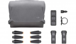 DJI Mavic 3 Fly More Kit