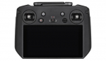 DJI Mavic RC Pro Smart Remote Controller