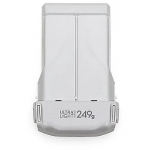 DJI Mini 3 Pro Intelligent Battery CP.MA.00000498.01
