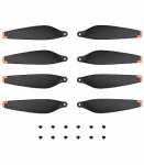 DJI Mini 3 Pro Propellers priedas