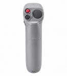 DJI Motion Controller priedas