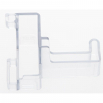 DJI Phantom 2 Vision+ Gimbal Holder & Camera Cover