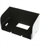 DJI Phantom 3 / Inspirer Remote Controller Monitor Hood priedas