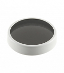 DJI Phantom 4 ND8 Filter priedas