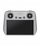 DJI Remote Control for Mini 3 Pro & Mavic 3 Drones priedas