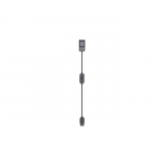 DJI Ronin-S Part 21 External GPS Module