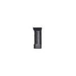 DJI Ronin-SC Part 4 BG18 Grip