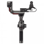 DJI RS 3 Combo | CP.RN.00000217.03
