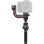 DJI RS 3 Pro | CP.RN.00000219.01