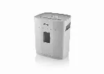 Dokumentų naikiklis DAHLE PaperSAFE® 100