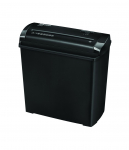 Dokumentų naikiklis Fellowes P-25S, P-1, 5l.