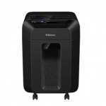 Dokumentų naikiklis Fellowes Shredder AutoMax 90M