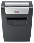 Dokumentų naikiklis Rexel Momentum X410 P4