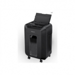 Dokumentų smulkintuvas Fellowes Auto Feed Shredder AutoMax 80M