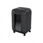 Dokumentų smulkintuvas Fellowes Cross-Cut LX85