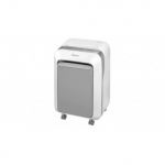 Dokumentų smulkintuvas Fellowes Powershred LX211