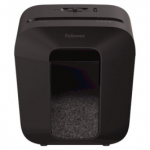 Dokumentų smulkintuvas Fellowes Powershred LX25M, 11.5 L