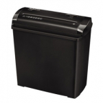 Dokumentų smulkintuvas Fellowes powershred P-25S