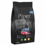 DOLINA NOTECI Piper Gyvūnai su ėriuku 12 kg