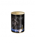 DOLINA NOTECI PIPER su menke 400 g
