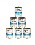 DOLINA NOTECI Premium Upėtakis 6x800g