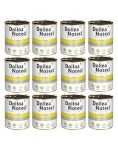 DOLINA NOTECI Premium vištiena 12x800g