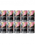DOLINA NOTECI Rafi jautienos skrandžiai su kumpiu 10x500 g