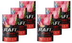 DOLINA NOTECI Rafi su jautiena 6x500g
