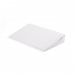 Doomoo 30574 pagalvėlė kūdikiams