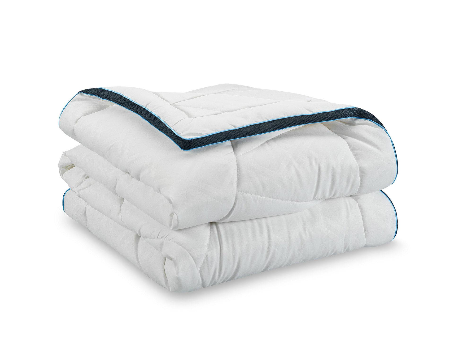 DORMEO ROYAL antklode