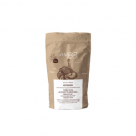 DR. E. ŠIMKŪNAITĖ žolelių arbata kepenims, 70 g