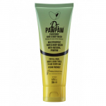 Dr.PAWPAW Everybody Hair and Body Wash Šampūnas ir kūno prausiklis viename, 200ml